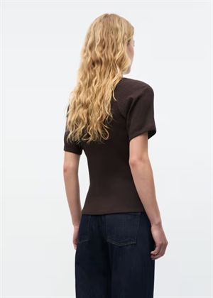 Envolvi ss tee 7275 Chocolate Torte Envii